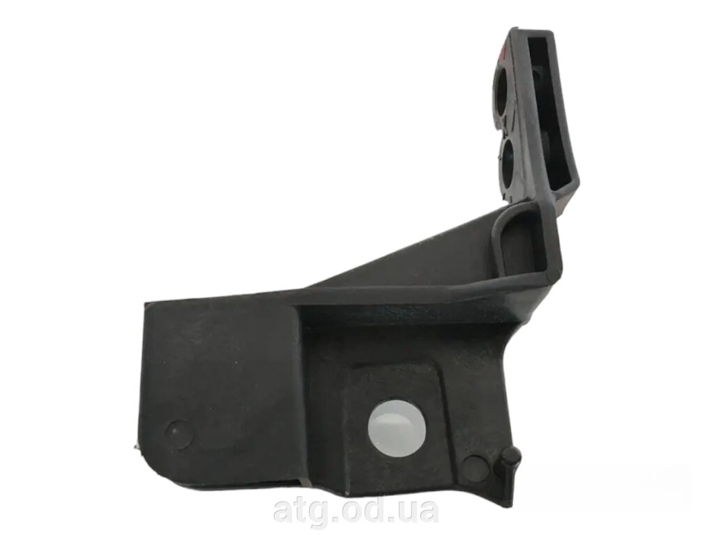 Кріплення фари верхнє ліве Ford Fusion mk5 13-16 DS7Z-13A005-A від компанії ATG-Parts - запчастини кузова та оптика - фото 1