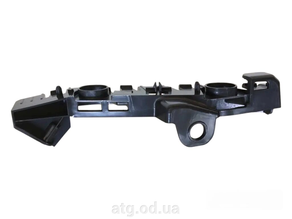 Кріплення пер бампера ліва VW Passat 16-19 561-807-049 від компанії ATG-Parts - запчастини кузова та оптика - фото 1