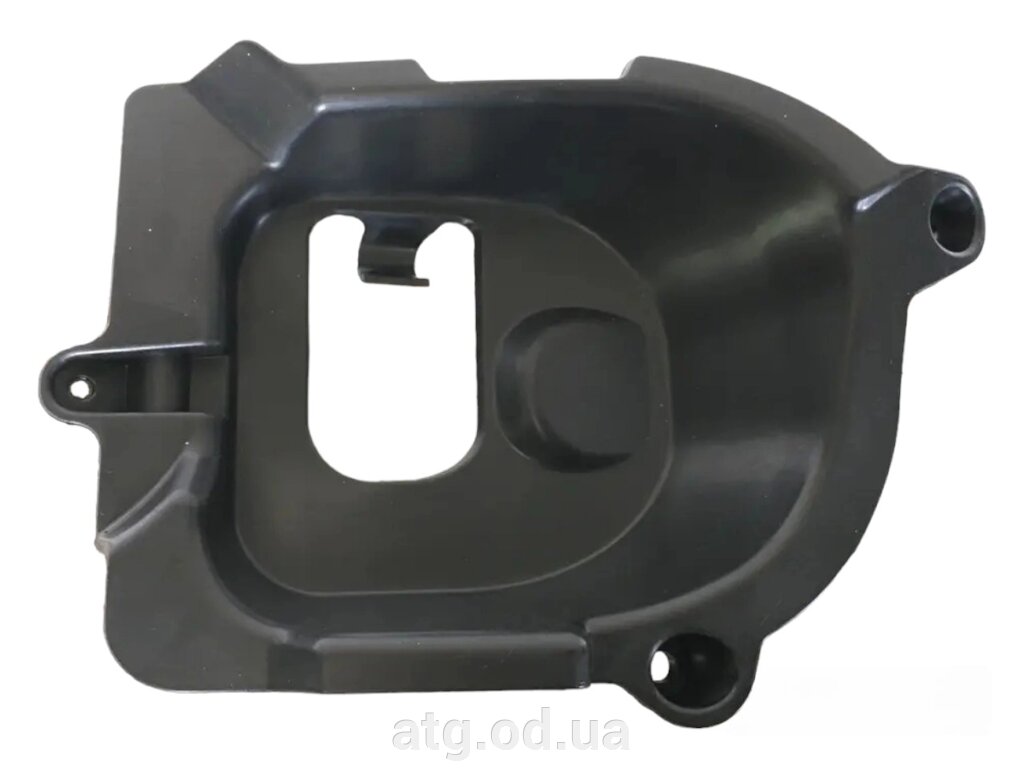 Кріплення Птф ліве Ford Escape MK3 2017-2019  GJ5Z-17E810-AA від компанії ATG-Parts - запчастини кузова та оптика - фото 1