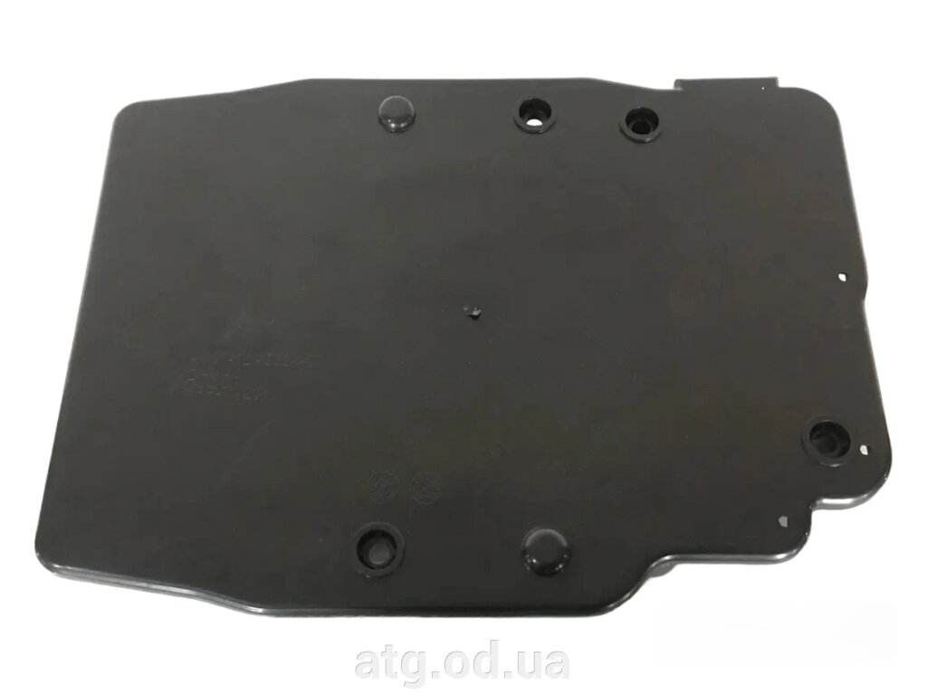 Кришка корпусу блока ECU Ford Escape MK3 13-16 1.6Т 2.0T AV61-12A532-AC від компанії ATG-Parts - запчастини кузова та оптика - фото 1