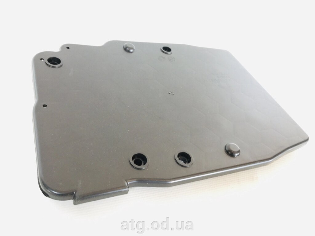 Кришка корпусу блока ECU Ford Escape MK3 2013-2016 1.5Т CV6Z-12B523-C від компанії ATG-Parts - запчастини кузова та оптика - фото 1