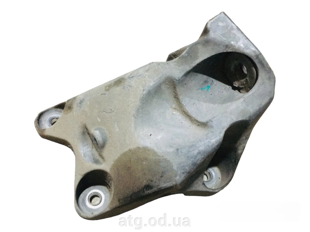 Кронштейн лівої подушки двигуна Cadillac ATS 2013- 2.0T 20841853 від компанії ATG-Parts - запчастини кузова та оптика - фото 1