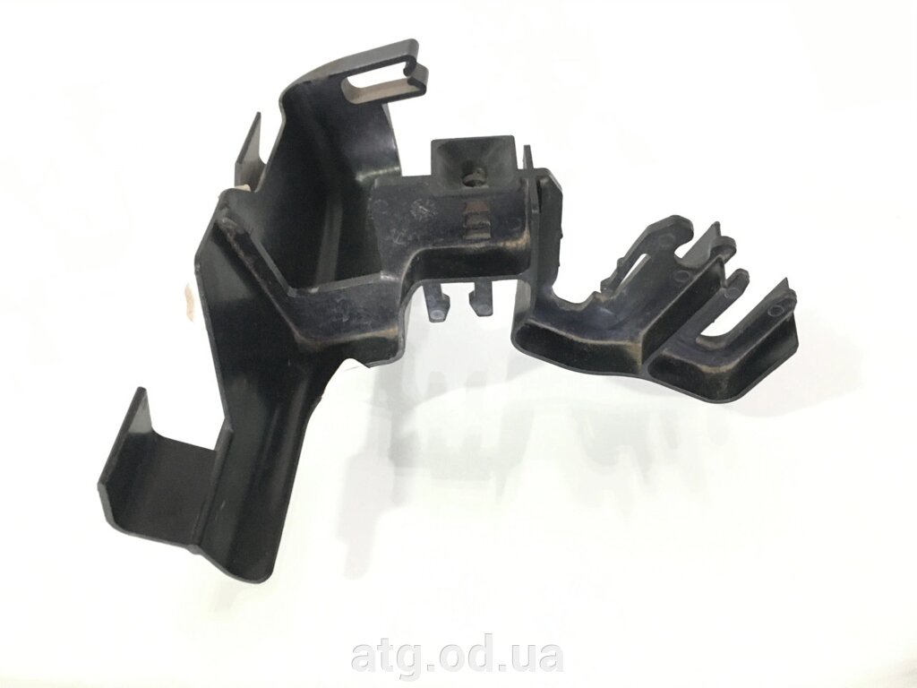 Кронштейн лямбда-зонда VW Passat B7 1,8 5C0971830 від компанії ATG-Parts - запчастини кузова та оптика - фото 1