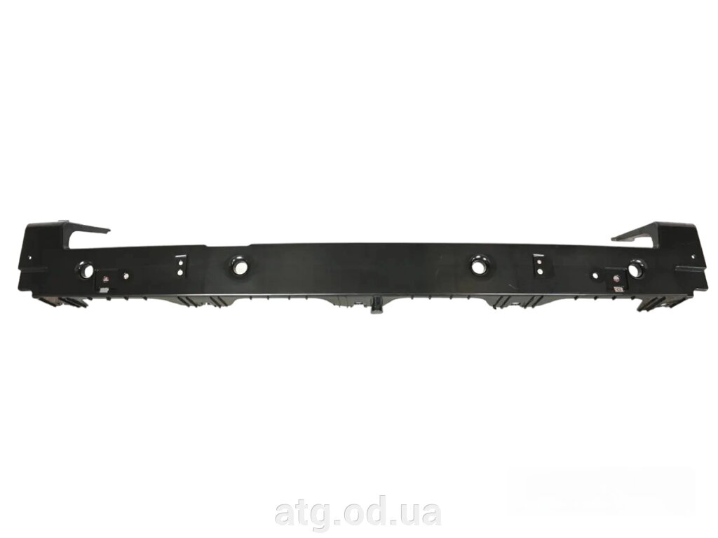 Кронштейн переднього бампера Ford Escape MK3 17-19  CJ5Z-8A284-C від компанії ATG-Parts - запчастини кузова та оптика - фото 1