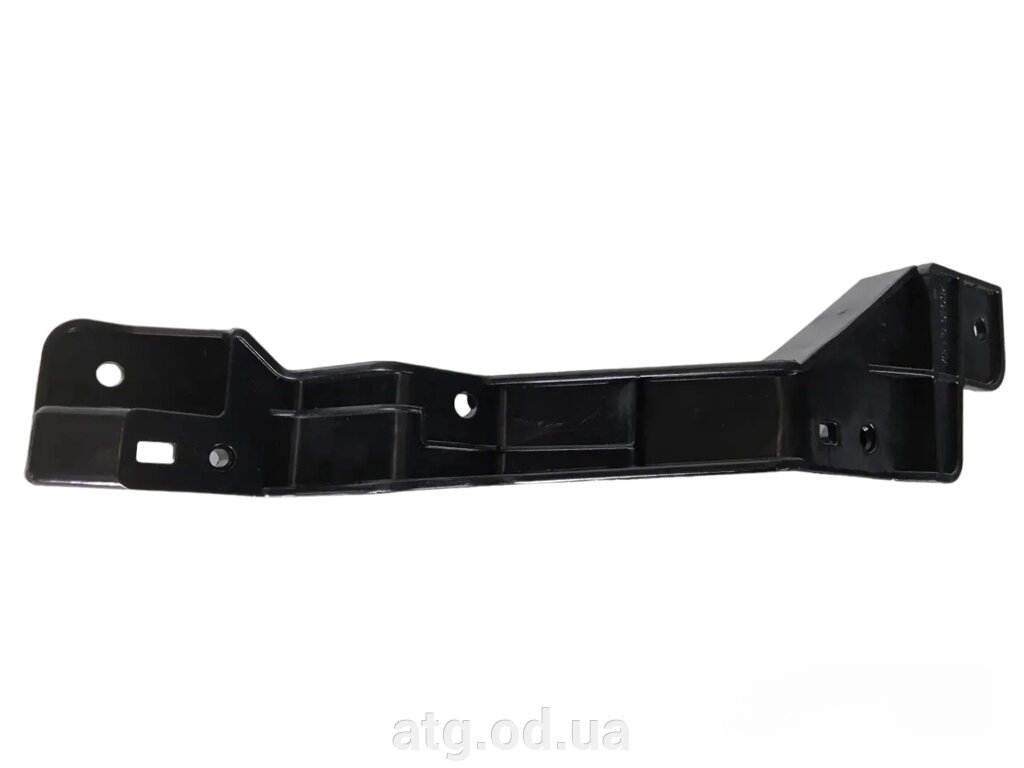 Кронштейн ПТФ Nissan Rogue 2017-2020 правий 269106FP0A від компанії ATG-Parts - запчастини кузова та оптика - фото 1