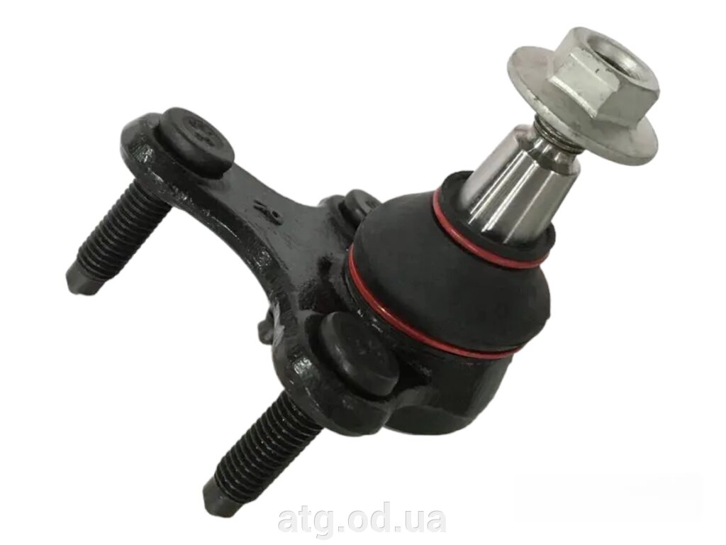 Кульова опора передня права VW Passat B7/B8 2010 - 2018 від компанії ATG-Parts - запчастини кузова та оптика - фото 1