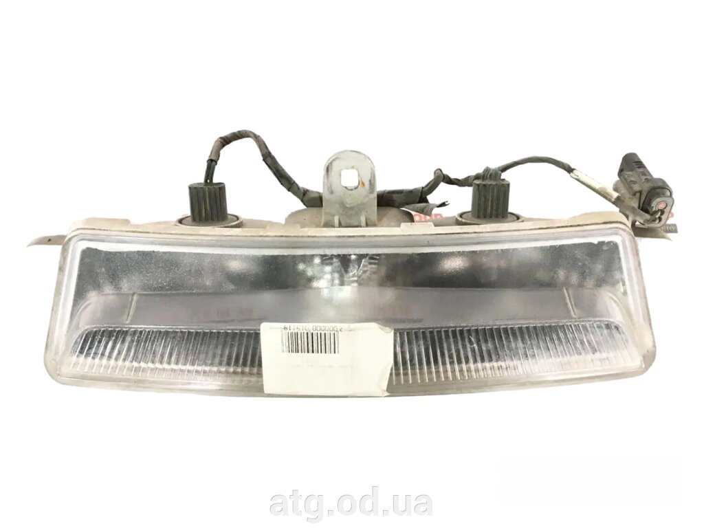 Ліхтар заднього ходу Cadillac ATS 2013 -2019 20847473 від компанії ATG-Parts - запчастини кузова та оптика - фото 1