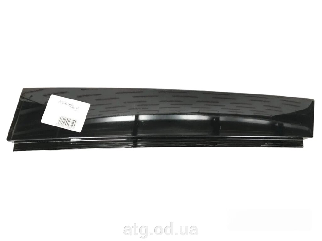 Накладка двері бічна задня права VW Passat B7 USA 2012-2015 561-839-902-A-041 від компанії ATG-Parts - запчастини кузова та оптика - фото 1