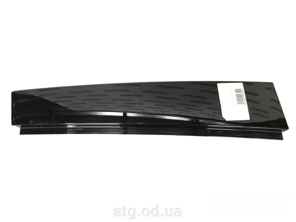 Накладка двері бокова задня ліва VW Passat B7 USA 2012-2015 561-839-901-A-041 від компанії ATG-Parts - запчастини кузова та оптика - фото 1