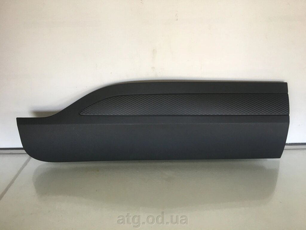 Накладка двері нижня задня права Ford Escape MK4 2020-  LJ6Z-7825556-AA від компанії ATG-Parts - запчастини кузова та оптика - фото 1