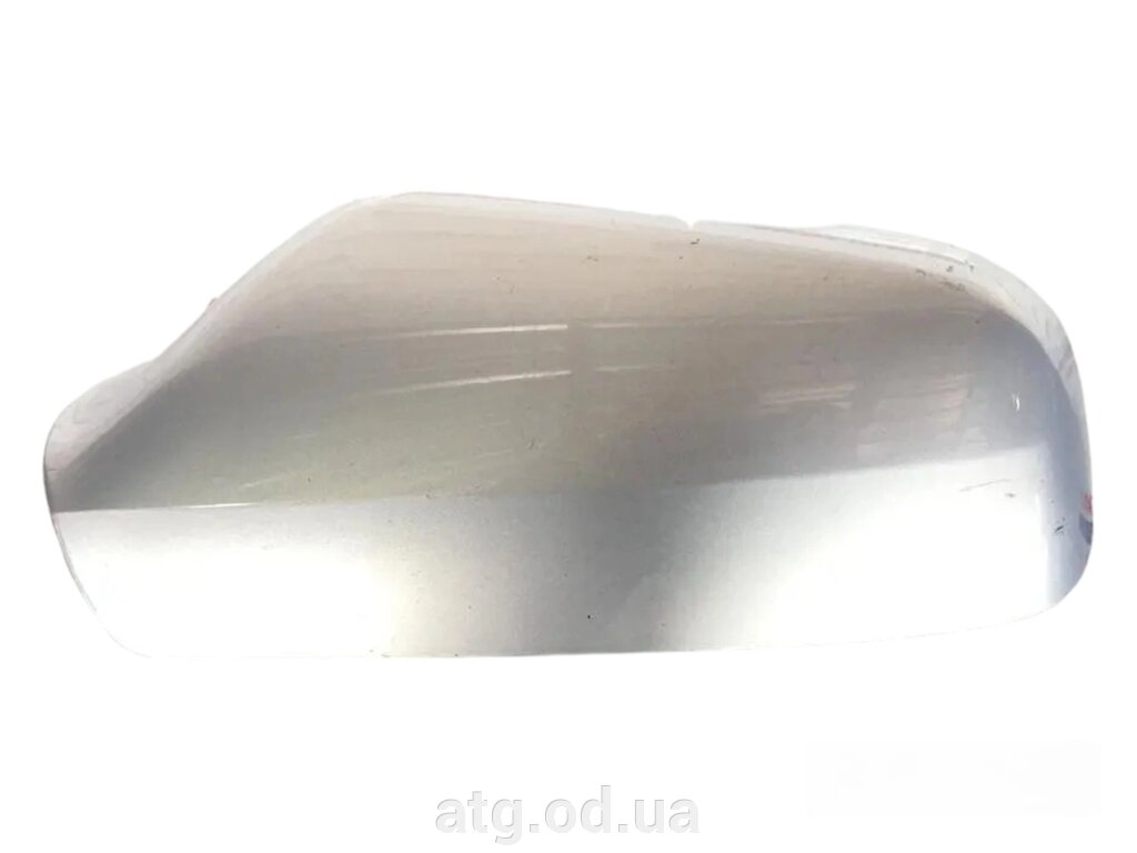 Накладка дзеркала CADILLAC ATS 301716NW від компанії ATG-Parts - запчастини кузова та оптика - фото 1