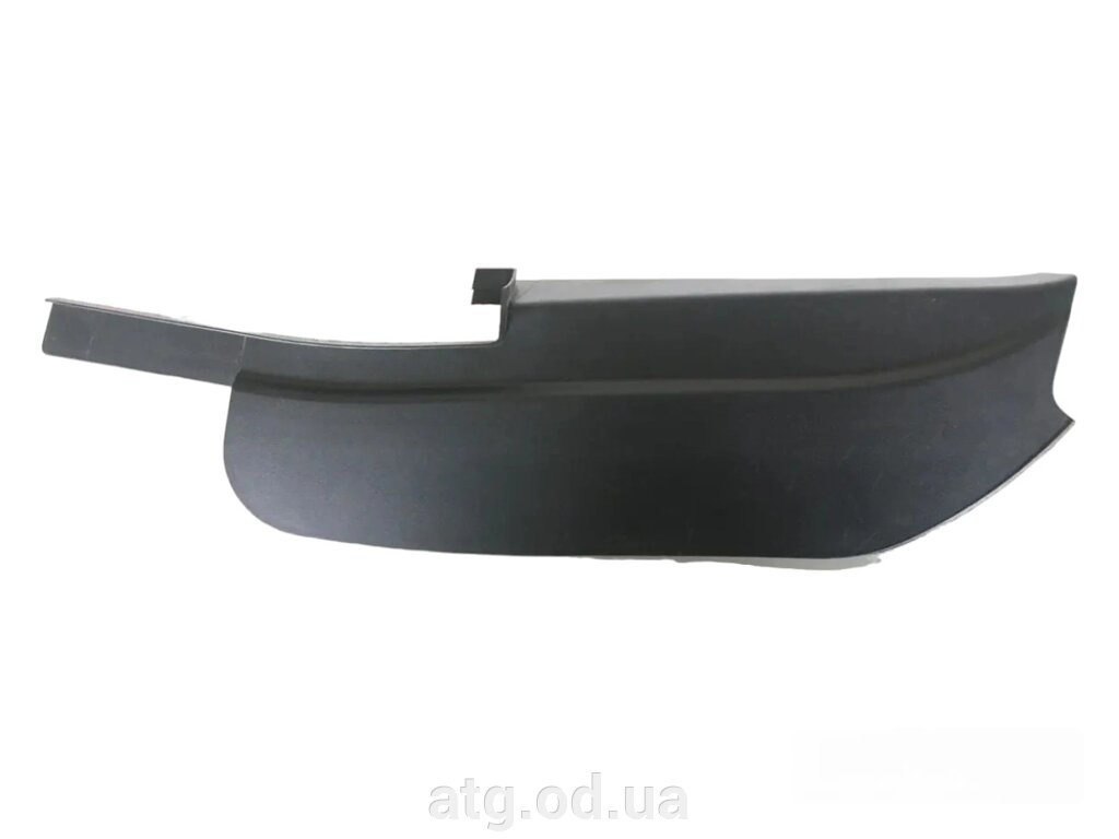 Накладка кріплення дзеркала ліва Ford Escape 2013-16 CJ5Z-17683-EA від компанії ATG-Parts - запчастини кузова та оптика - фото 1