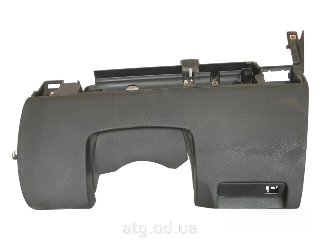 Накладка на торпедо CADILLAC ATS 2013-2019 22945391 від компанії ATG-Parts - запчастини кузова та оптика - фото 1