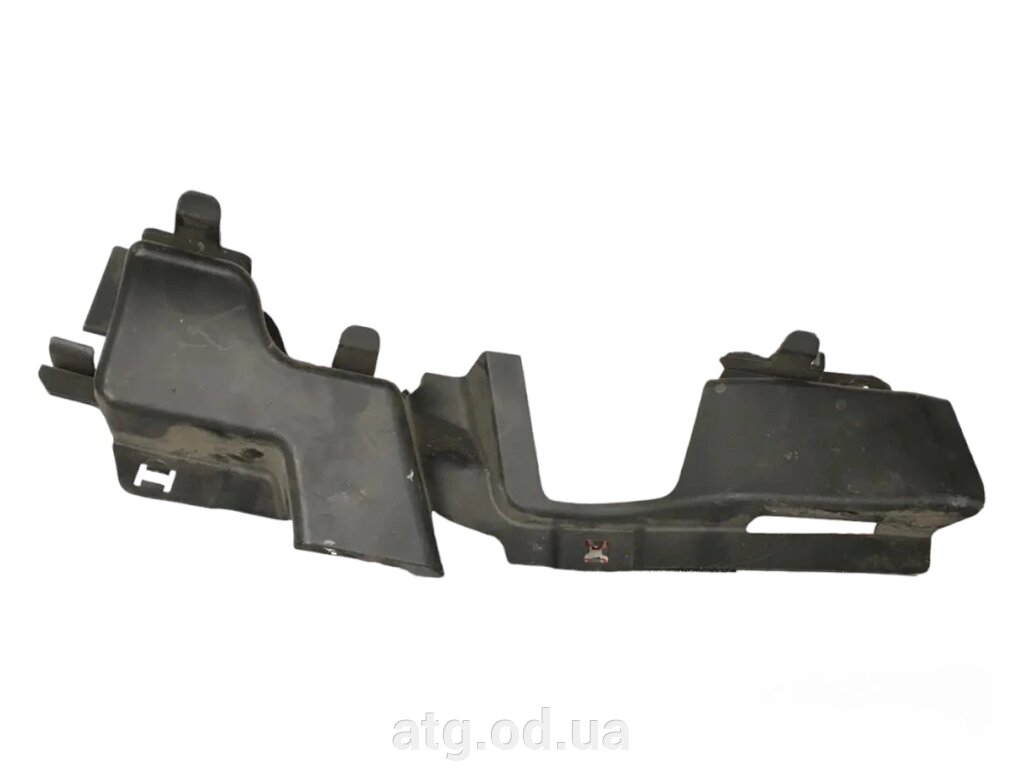 Накладка на торпедо CADILLAC ATS 22821679 2013-2019 від компанії ATG-Parts - запчастини кузова та оптика - фото 1