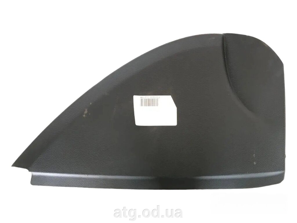 Накладка на торпедо CADILLAC ATS 84171927 від компанії ATG-Parts - запчастини кузова та оптика - фото 1