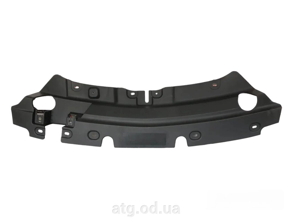 Накладка телевізора Ford Escape MK3 2017-2019 новий  GJ5Z-16A238-A від компанії ATG-Parts - запчастини кузова та оптика - фото 1