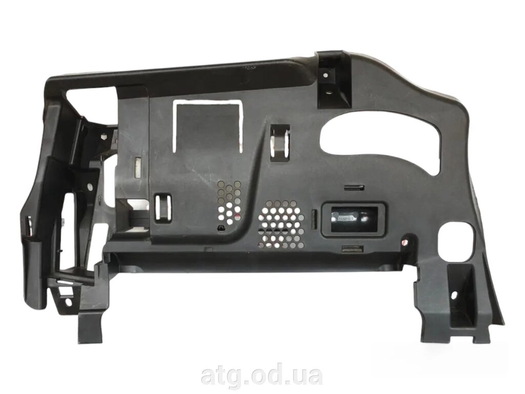 Накладка торпедо CADILLAC ATS 22945384 2013-2019 від компанії ATG-Parts - запчастини кузова та оптика - фото 1