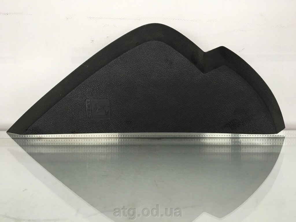 Накладка торпедо права FORD EXPLORER 10-19 BB537804480A від компанії ATG-Parts - запчастини кузова та оптика - фото 1