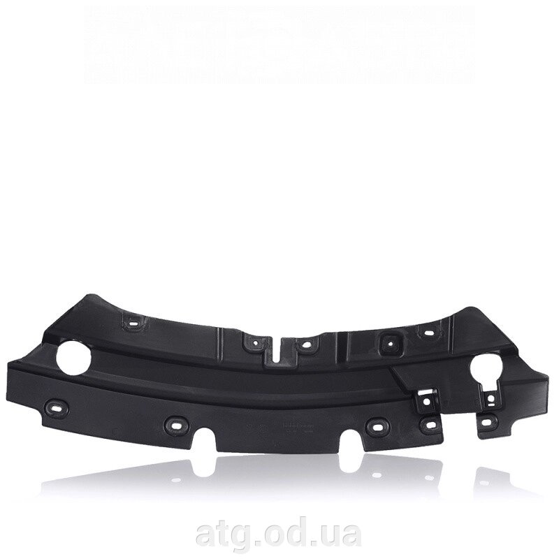 Накладка телевізора Ford Escape MK3 2013-2016 дорест CJ5Z 8327 A від компанії ATG-Parts - запчастини кузова та оптика - фото 1