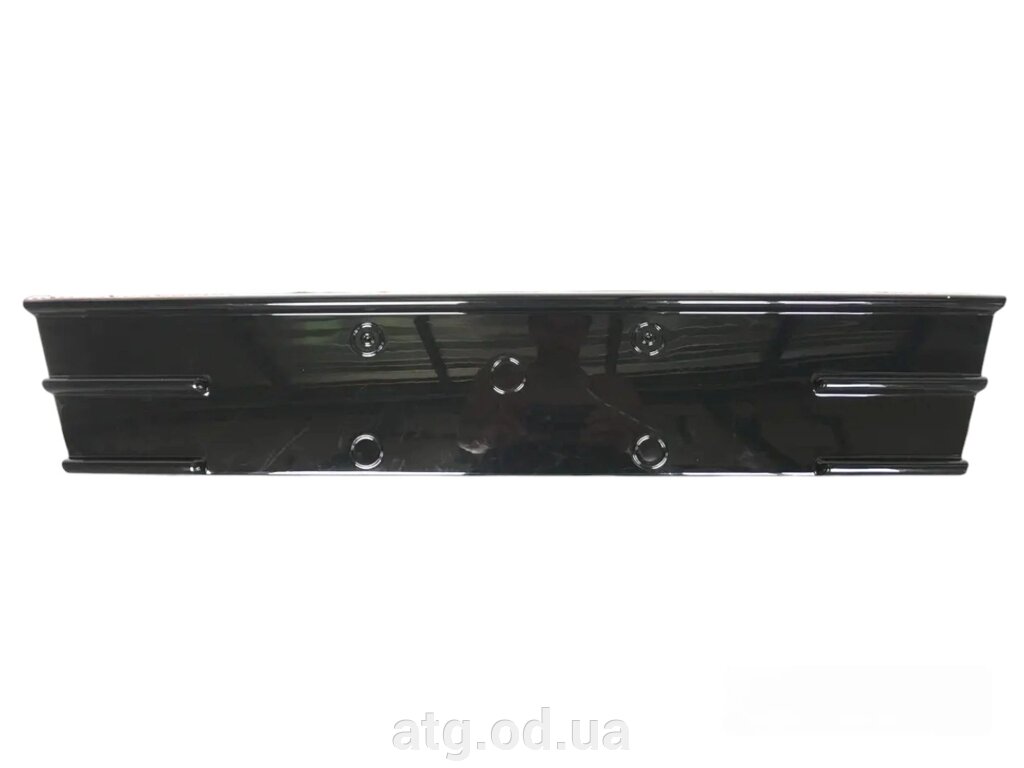 Нижня решітка глянець FORD KUGA ESCAPE 2013 SERIES CJ5Z 17K945-AA від компанії ATG-Parts - запчастини кузова та оптика - фото 1