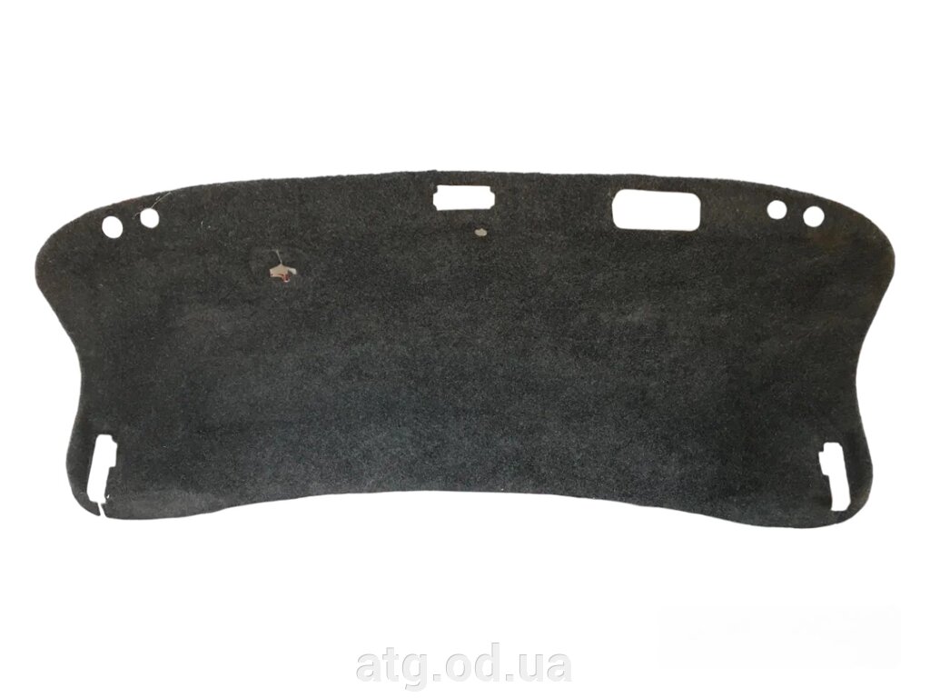 Обшивка кришки багажника Cadillac ATS 13- 23439535 від компанії ATG-Parts - запчастини кузова та оптика - фото 1