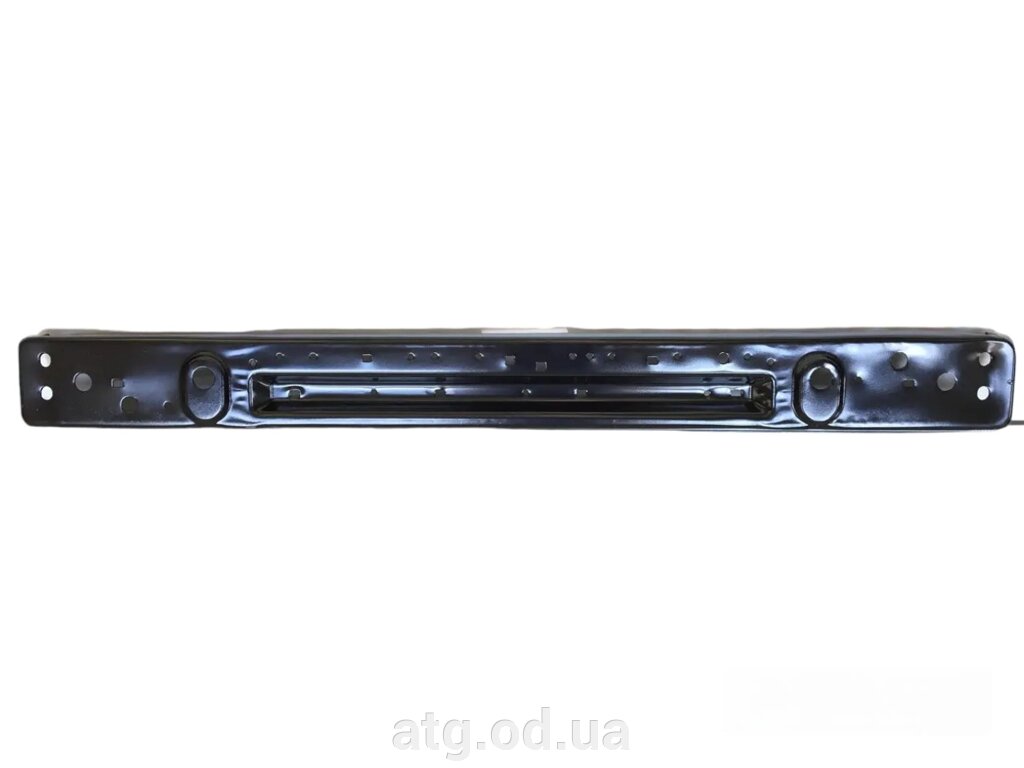 Опора радіатора нижня Ford Fusion 2013-2020 метал  GS7Z-16138-A від компанії ATG-Parts - запчастини кузова та оптика - фото 1