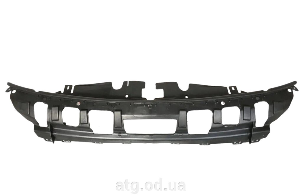 Опора решітки радіатора Ford Escape MK4 2019-2020 LJ6Z17C897AA від компанії ATG-Parts - запчастини кузова та оптика - фото 1