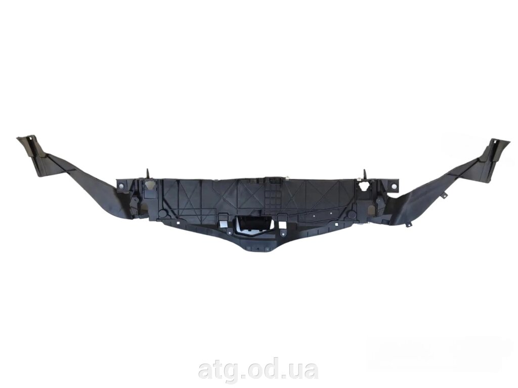 Опора телевізора верхня Lincoln MKZ 2013-2016 пластик  DP5Z-16138-E від компанії ATG-Parts - запчастини кузова та оптика - фото 1