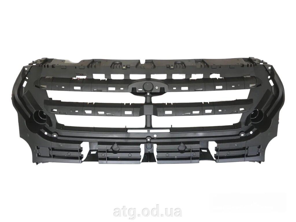 Опора решітки радіатора Ford Escape MK3 2017-2019 рест GJ5Z-8A284-AA від компанії ATG-Parts - запчастини кузова та оптика - фото 1