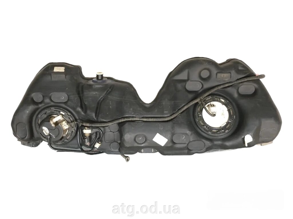 Паливний бак Cadillac ATS 2013 - 2019 23373424 від компанії ATG-Parts - запчастини кузова та оптика - фото 1