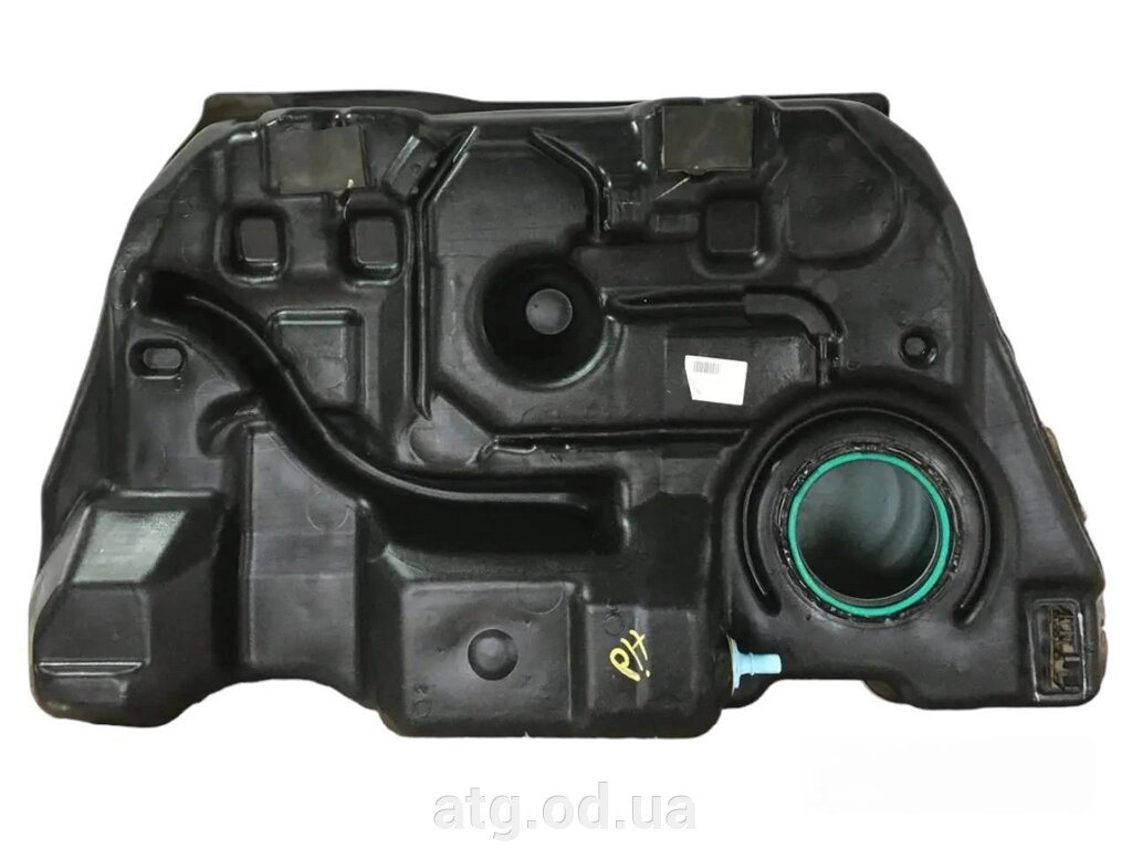 Паливний бак Ford Fusion 2.5 USA оригінал  EG9Z-9002-H від компанії ATG-Parts - запчастини кузова та оптика - фото 1