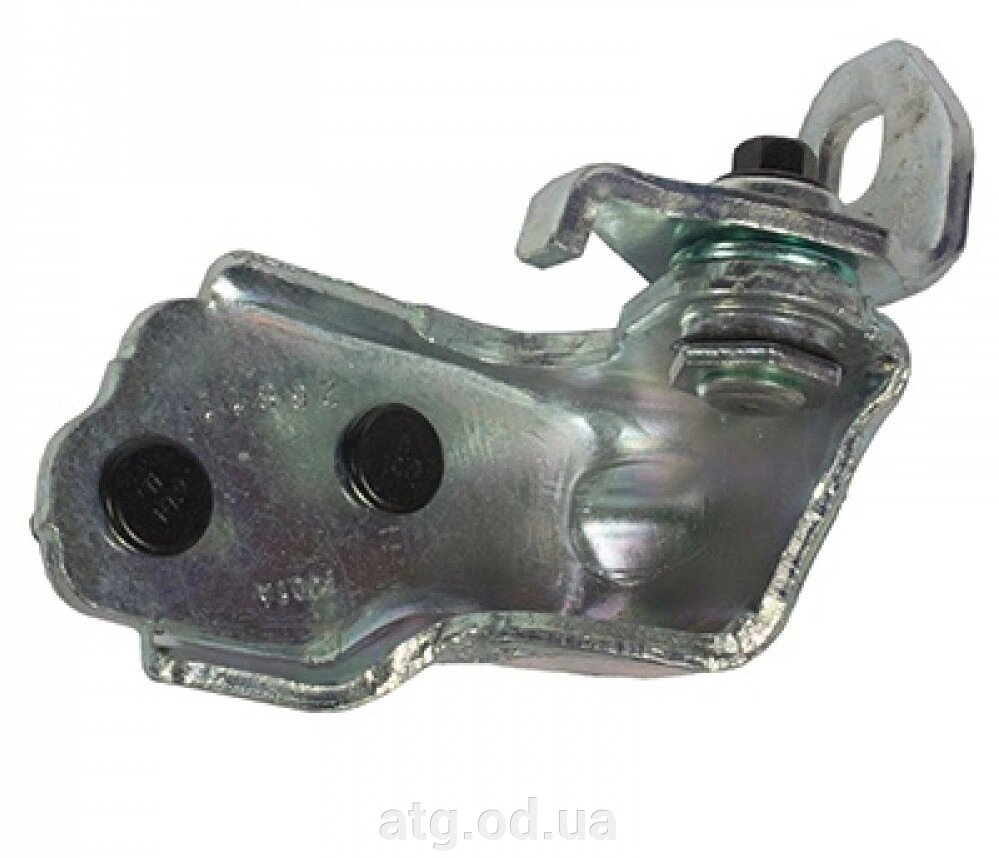 Петля двері нижня задня ліва Ford Escape USA 2013-2016 від компанії ATG-Parts - запчастини кузова та оптика - фото 1