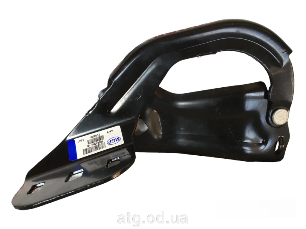 Петля капота ліва Ford Escape MK3 13-16  BM5Z-16797-A від компанії ATG-Parts - запчастини кузова та оптика - фото 1