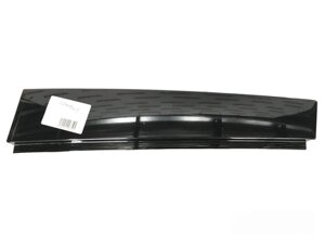 Накладка двері бічна задня права VW Passat B7 USA 2012-2015 561-839-902-A-041