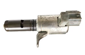 Клапан VVTi випуск Ford Escape MK3 13-19 1.6T cj5e-6b297-aa оригінал б/у