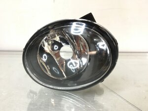 Протитуманна фара птф права VW Tiguan 2012-2017 5K0941700