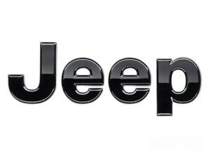 Запчастини для Jeep