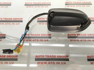 Антена на дах Ford Fusion DS7Z-18936-D