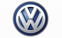 Запчастини для Volkswagen