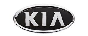 Запчастини для KIA