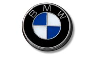 Запчастини для BMW