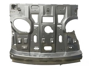 Полиця багажника Ford Fusion USA 2013-2016 оригінал DS7Z-5446668-AB