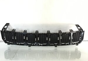Кріплення решітки радіатора grill Jeep Compass 17-5UP86RXFAB