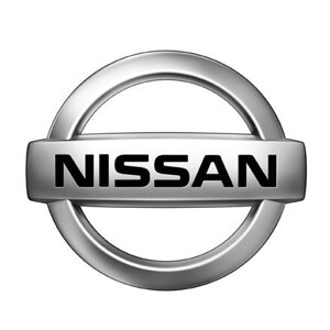 Запчастини для Nissan