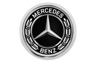 Запчастини для Mercedes-benz