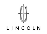 Запчастини для Lincoln