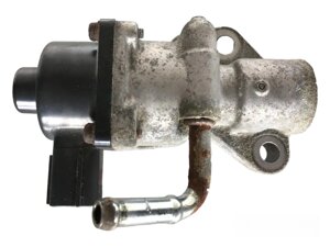 Клапан ЕГР Ford C-Max Hybrid 13-18 оригінал б/у DS7Z-9D475-A