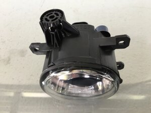 Фара ПТФ Ford Edge /Fusion 2013-2018 4F9Z-15200AA