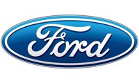 Запчастини для Ford