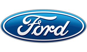 Запчастини для Ford